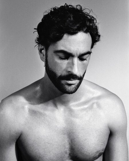 Marco Mengoni Le Foto Pi Sexy E Belle Ilmeglioditutto It