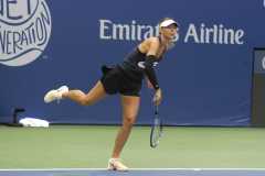 Maria-Sharapova-USOpen