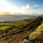 Il Ring of Kerry