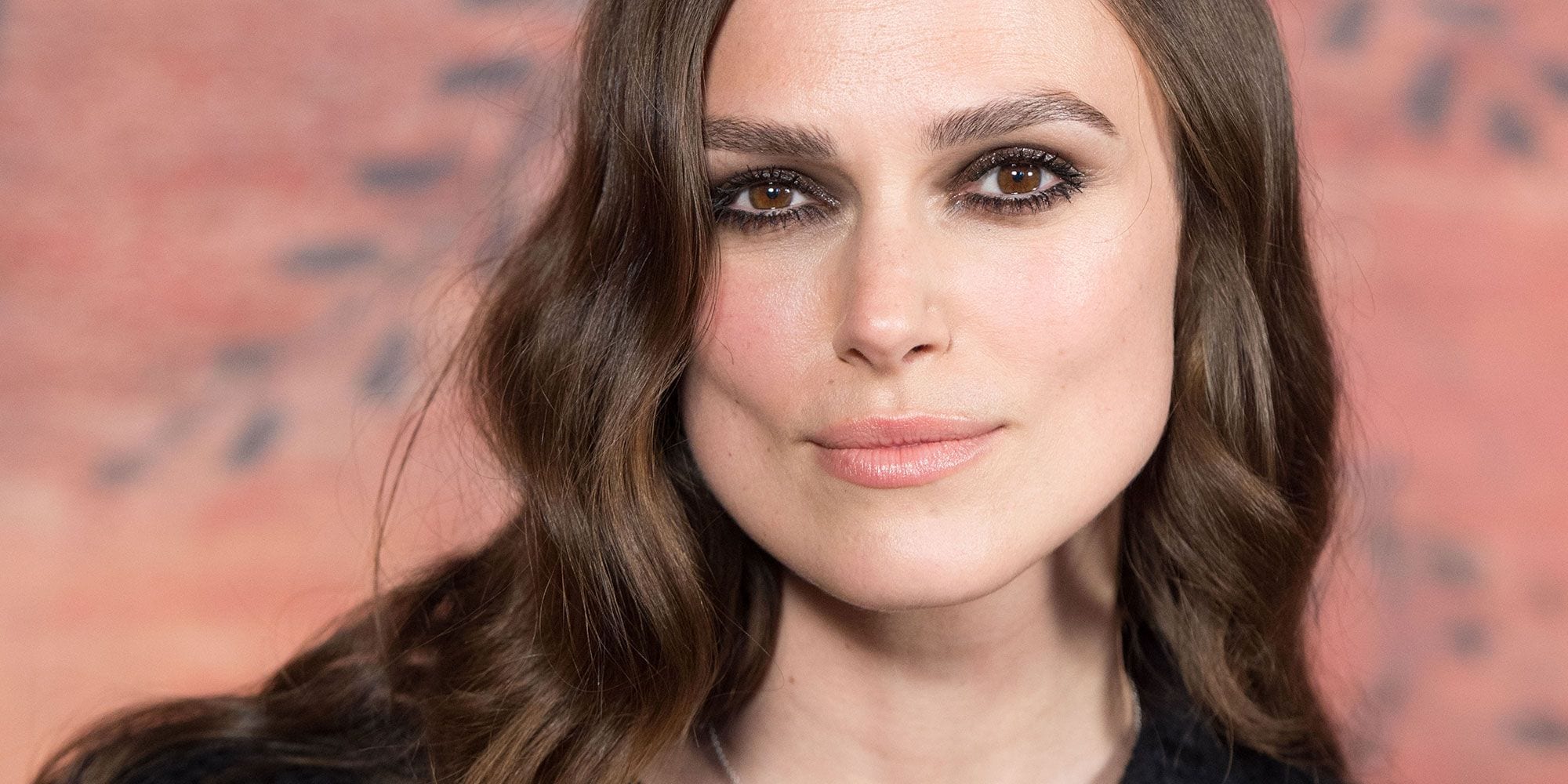 bafta alla migliore attrice protagonista