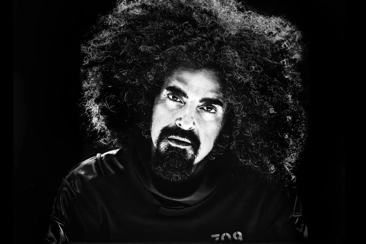 Caparezza: 15 canzoni migliori - IlMeglioDiTutto.it