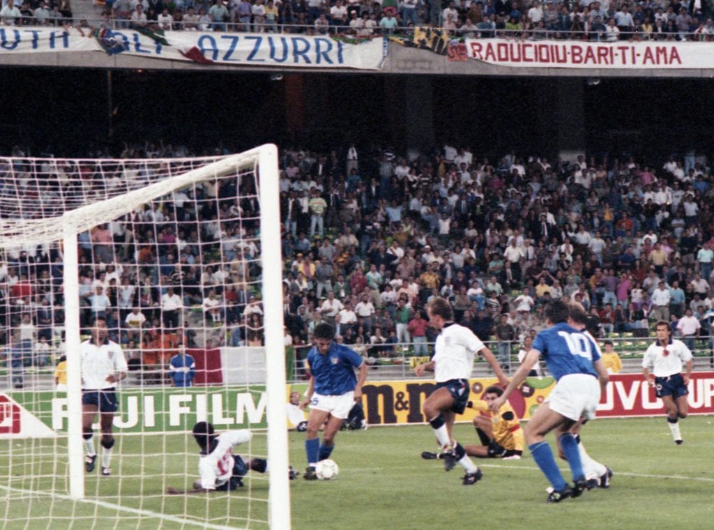 italia-1990
