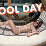alexandra-daddario_instagram-pool-day