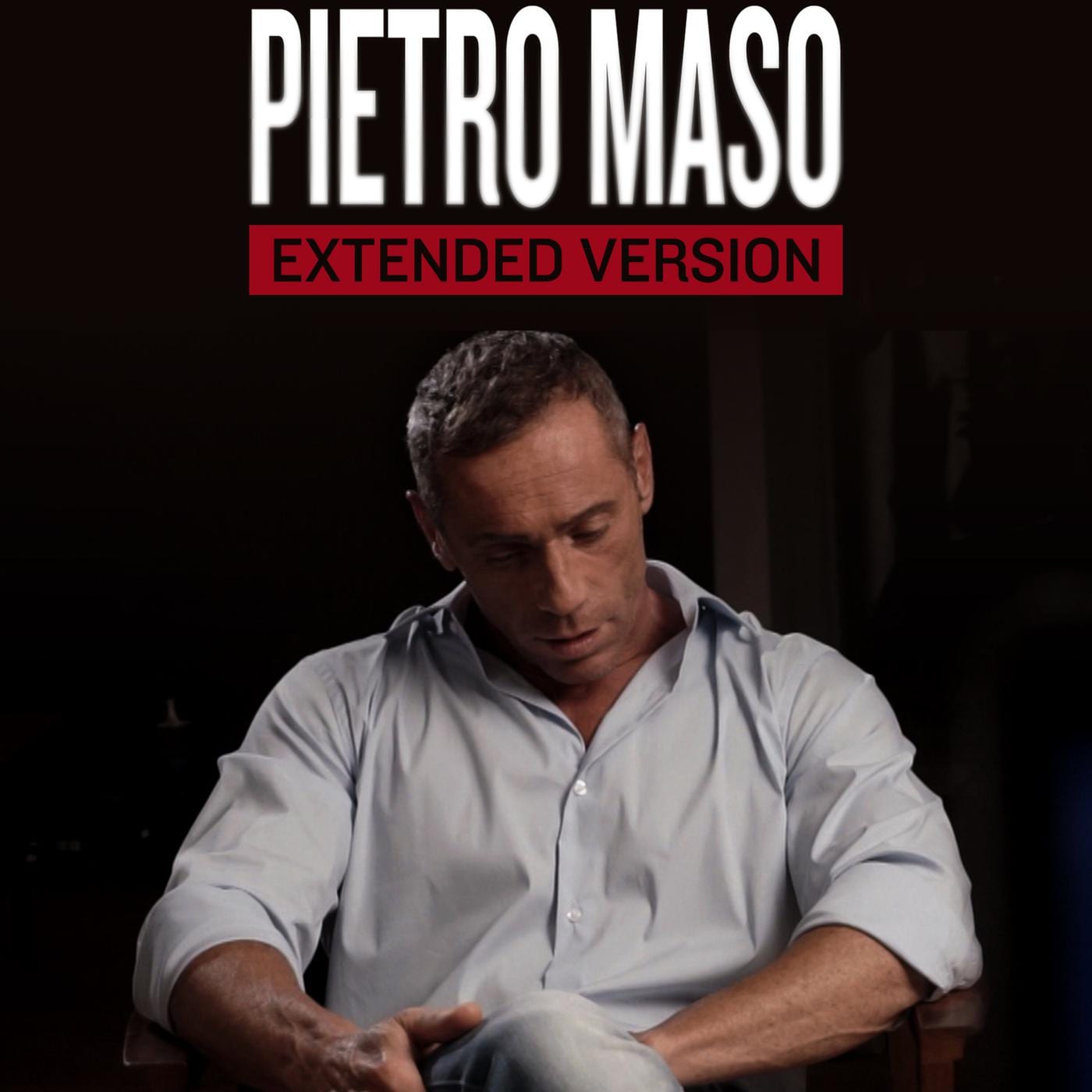 Pietro Maso - Io ho ucciso