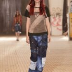 DSquared2 - Milano Fashion Week 2021