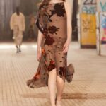 DSquared2 - Milano Fashion Week 2021