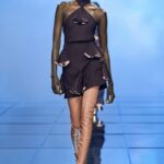 Del Core - Milano Fashion Week 2021