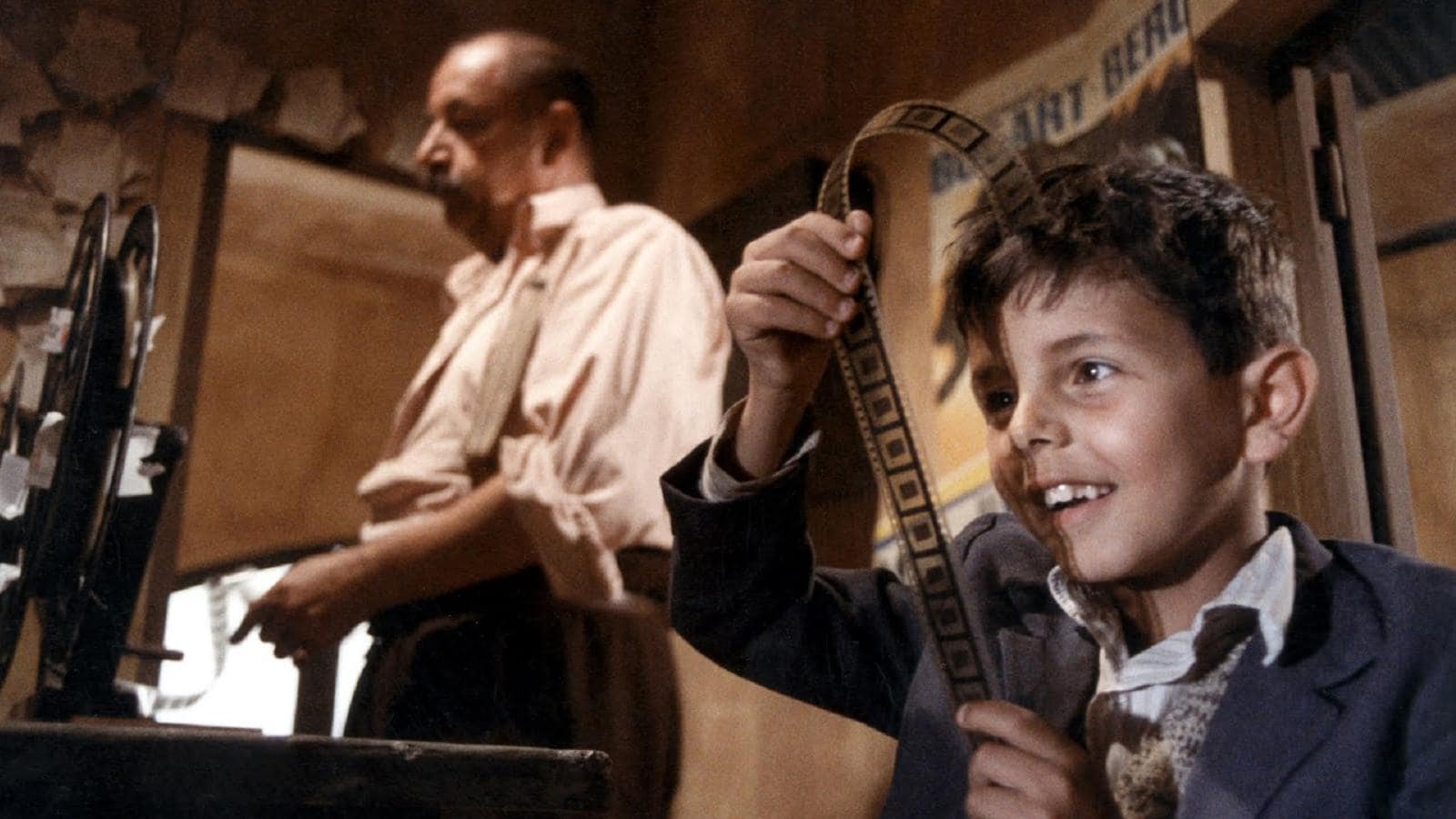 35 più bei film italiani da vedere - IlMeglioDiTutto.it