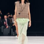 00035-Givenchy-Spring-22-RTW-Paris-credit-Gorunway-scaled