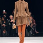 00040-Givenchy-Spring-22-RTW-Paris-credit-Gorunway-scaled