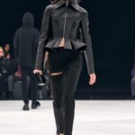 00067-Givenchy-Spring-22-RTW-Paris-credit-Gorunway-scaled