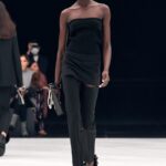 00068-Givenchy-Spring-22-RTW-Paris-credit-Gorunway-scaled