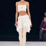 00071-Givenchy-Spring-22-RTW-Paris-credit-Gorunway-scaled