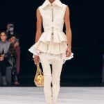 00072-Givenchy-Spring-22-RTW-Paris-credit-Gorunway-scaled