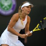 Caroline-Wozniacki-Wimbledon
