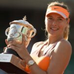 Maria-Sharapova-Roland-Garros