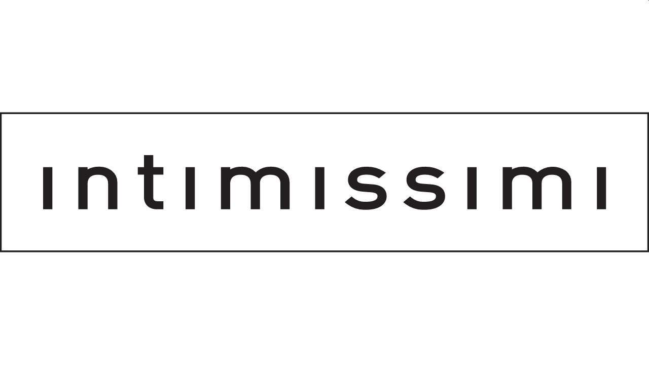 logo Intimissimi