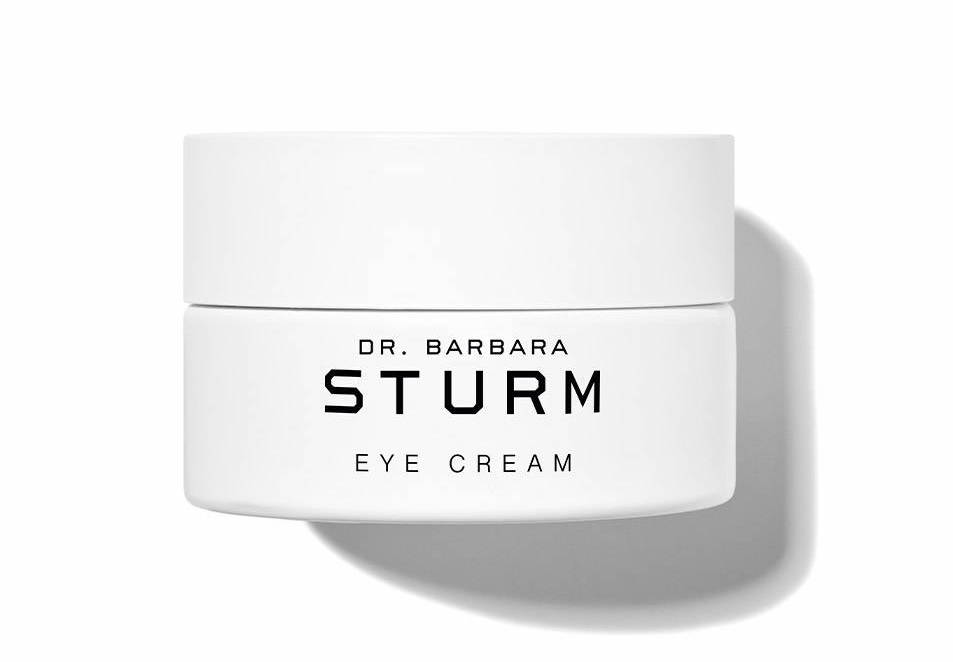 Dr. Barbara Sturm - Crema contorno occhi leggera