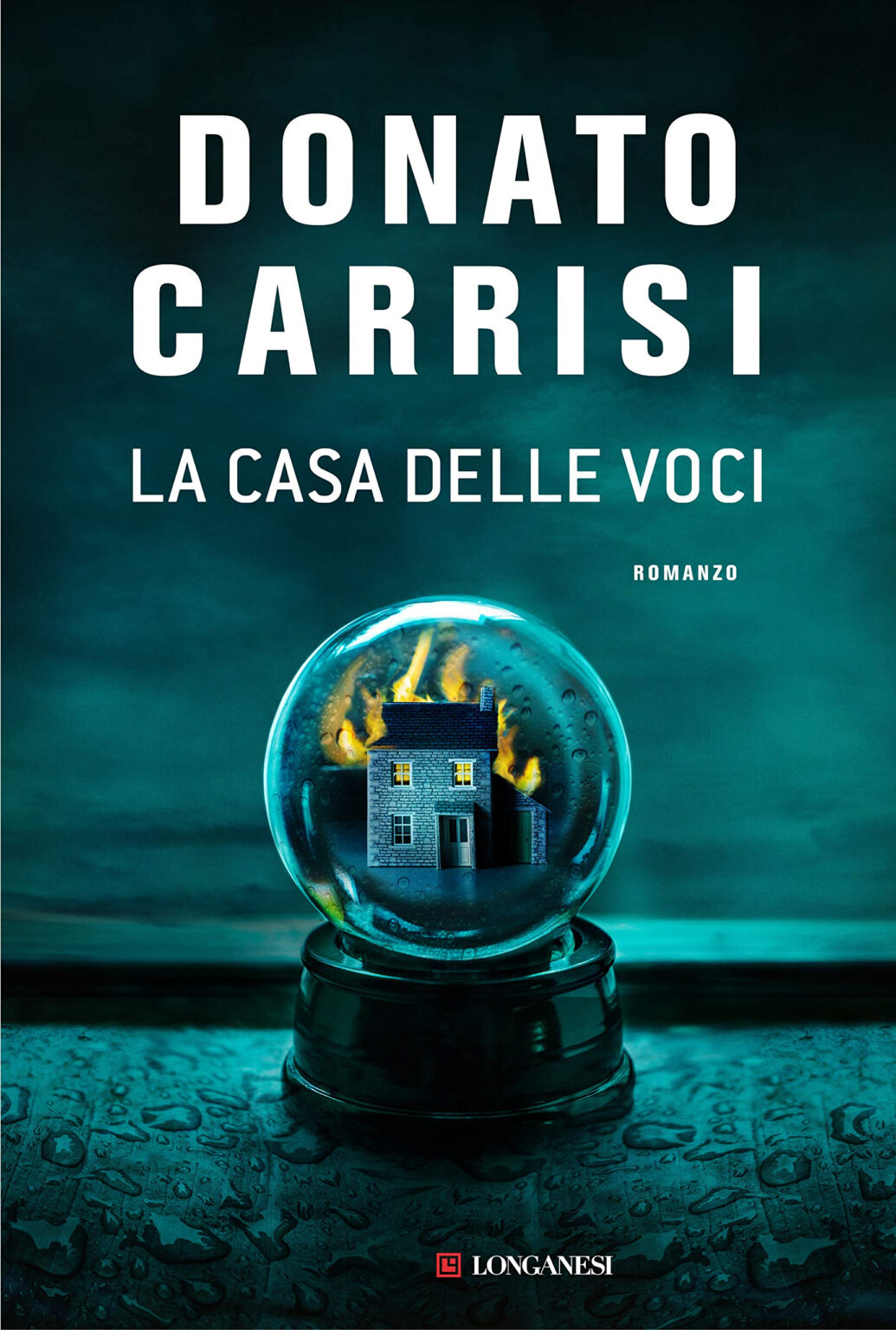 15 Libri Thriller Psicologici Migliori (aggiornato 2022 ...