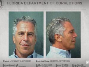 Documentari true crime su Netflix: i 20 migliori - IlMeglioDiTutto.it