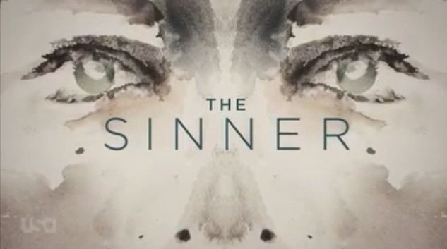 The-Sinner