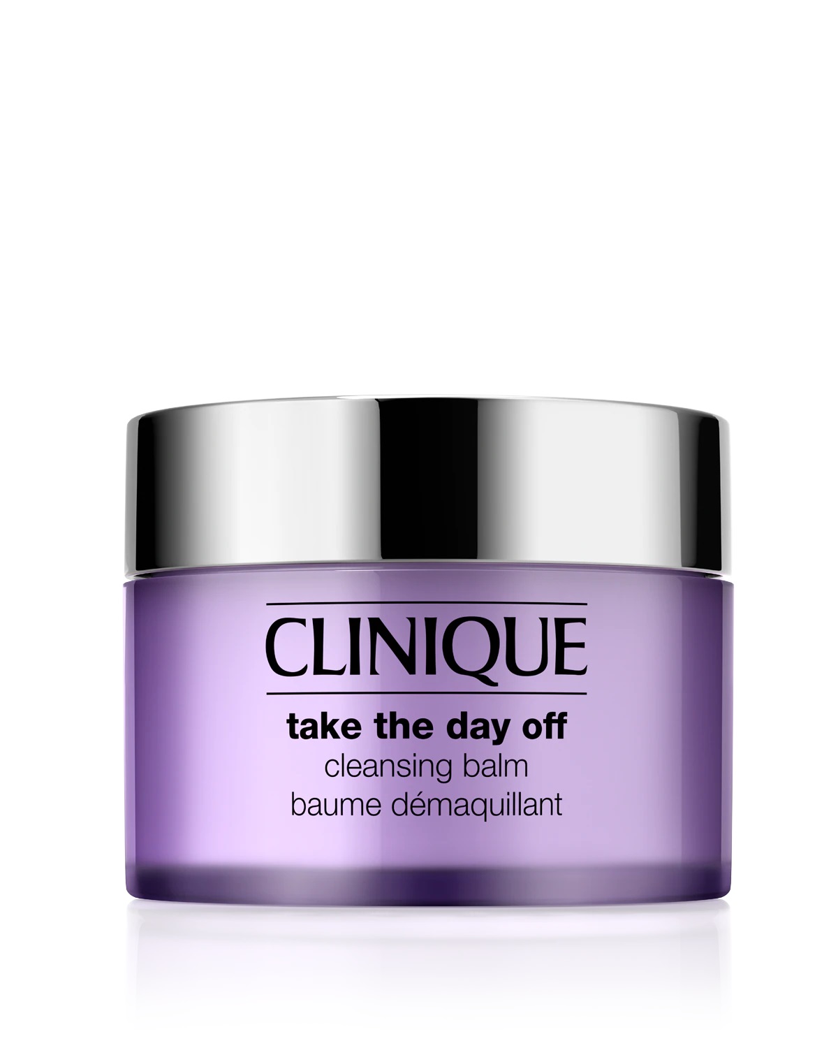 Take The Day Off™ Cleansing Balm Clinique