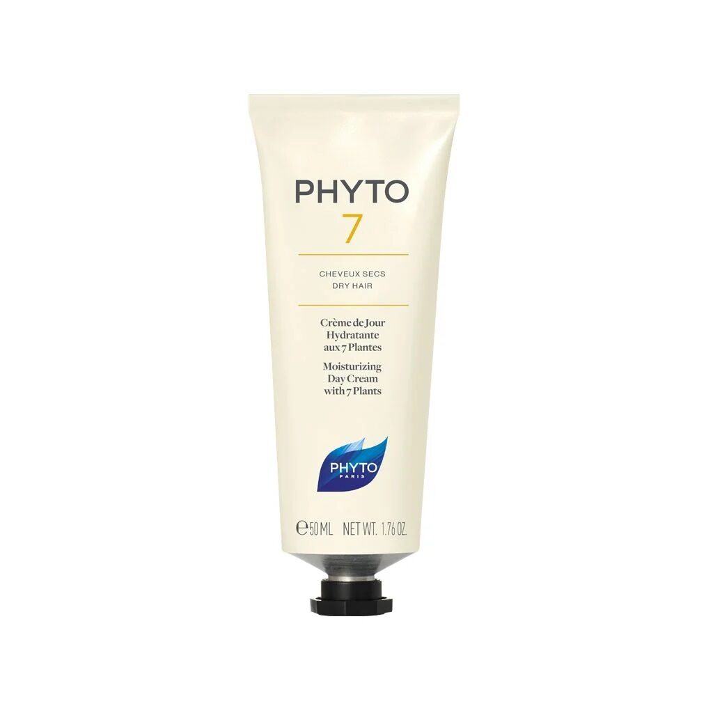 Phyto 7 crema capelli