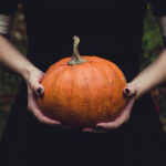 Cosa fare ad Halloween 2023