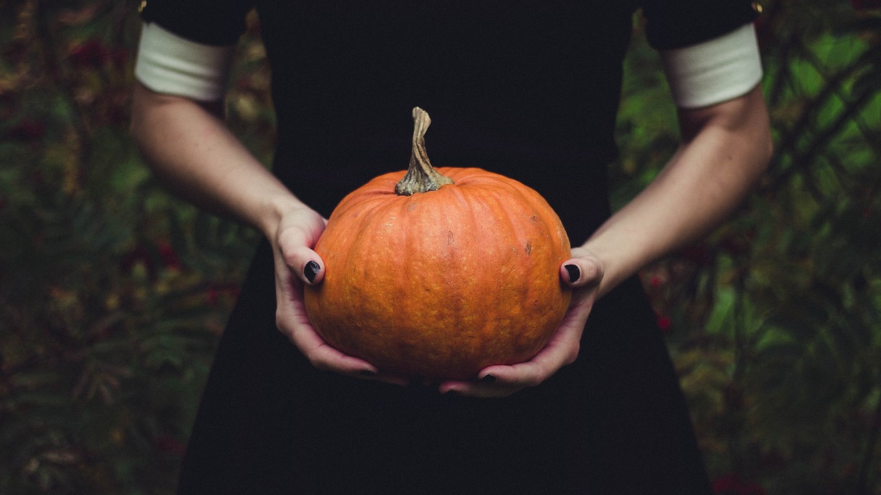 Cosa fare ad Halloween 2023