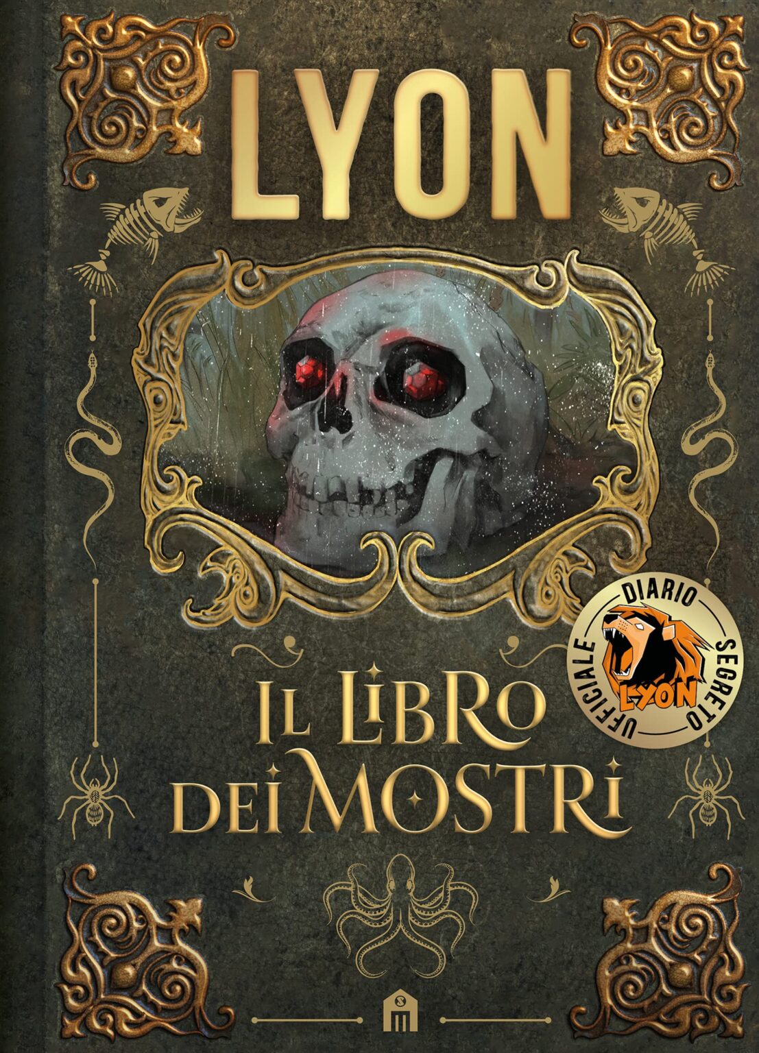 libri-horror-per-ragazzi-20-migliori-ilmeglioditutto-it