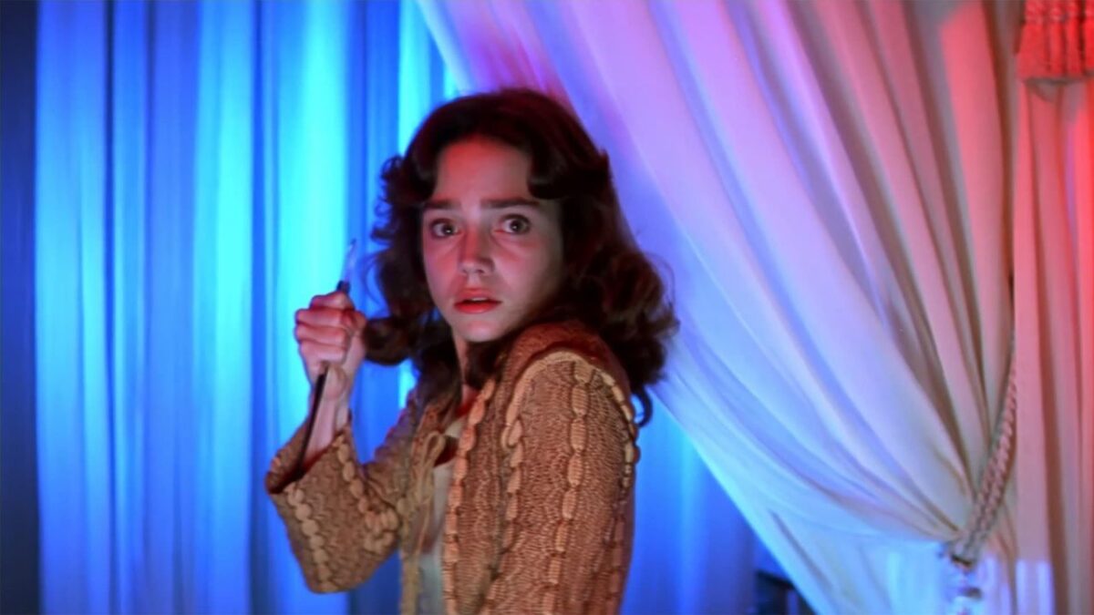 Film horror su Prime Video 16 migliori IlMeglioDiTutto.it Film horror su Prime Video 16 migliori IlMeglioDiTutto.it