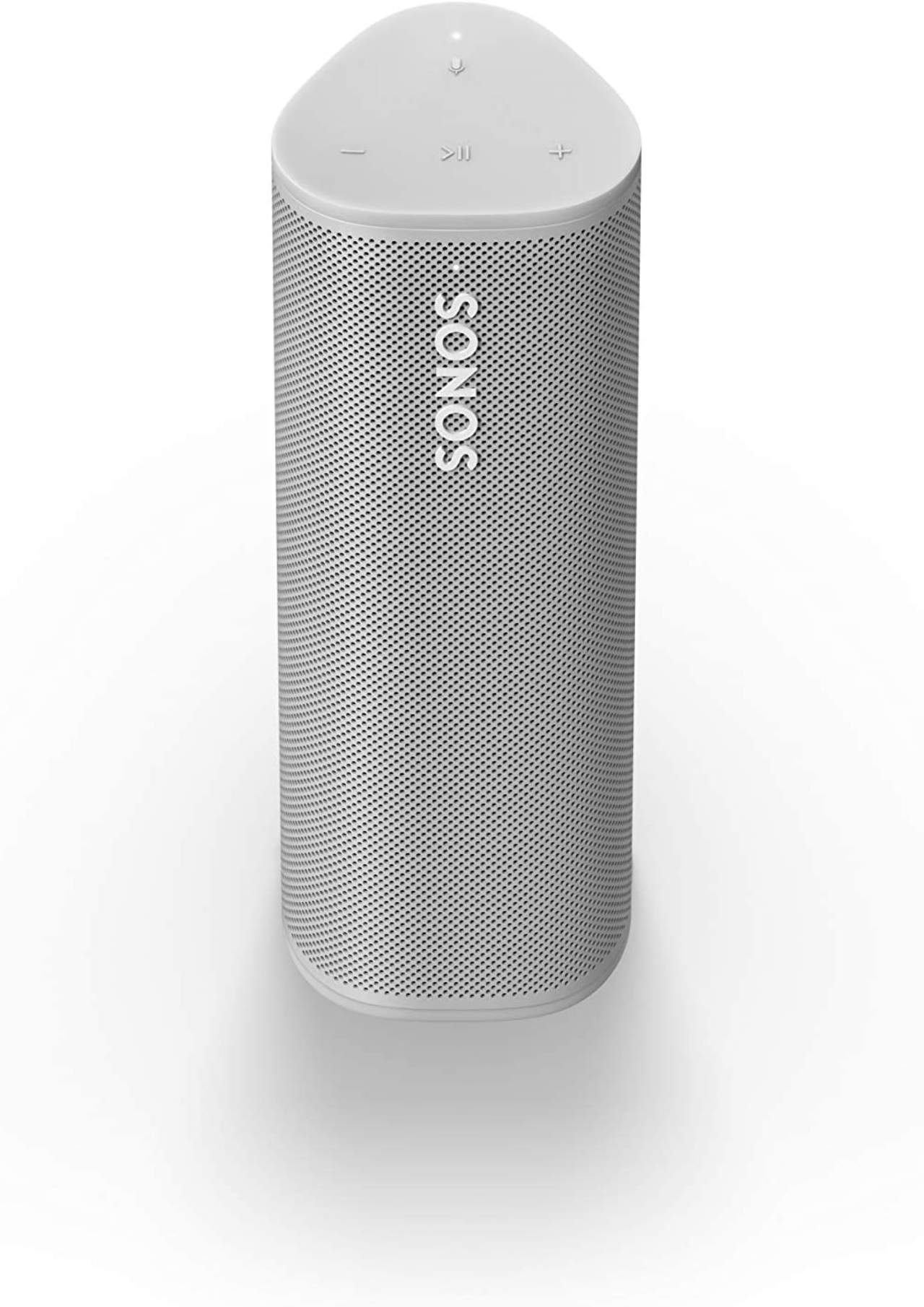 La cassa portatile Bluetooth Sonos Roam
