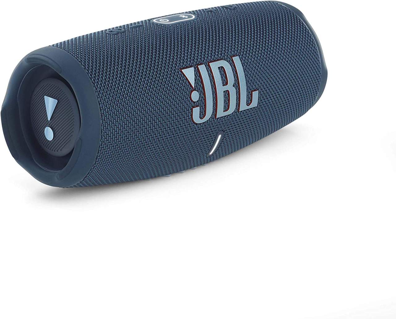 La cassa portatile Bluetooth JBL Charge 5 