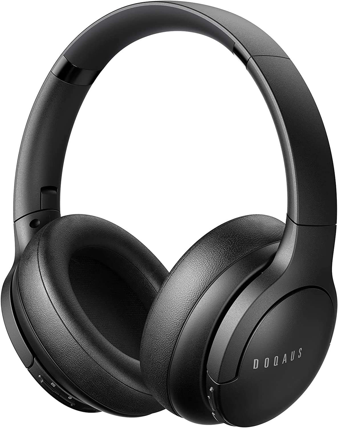 Le cuffie Bluetooth DOQAUS LIFE 4
