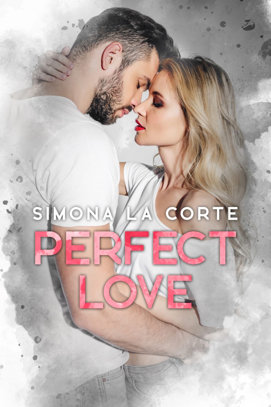 la copertina di Perfect Love