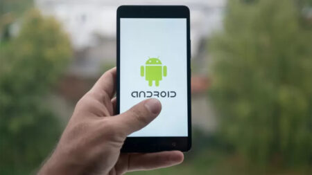 smartphone Android sotto i 200 euro