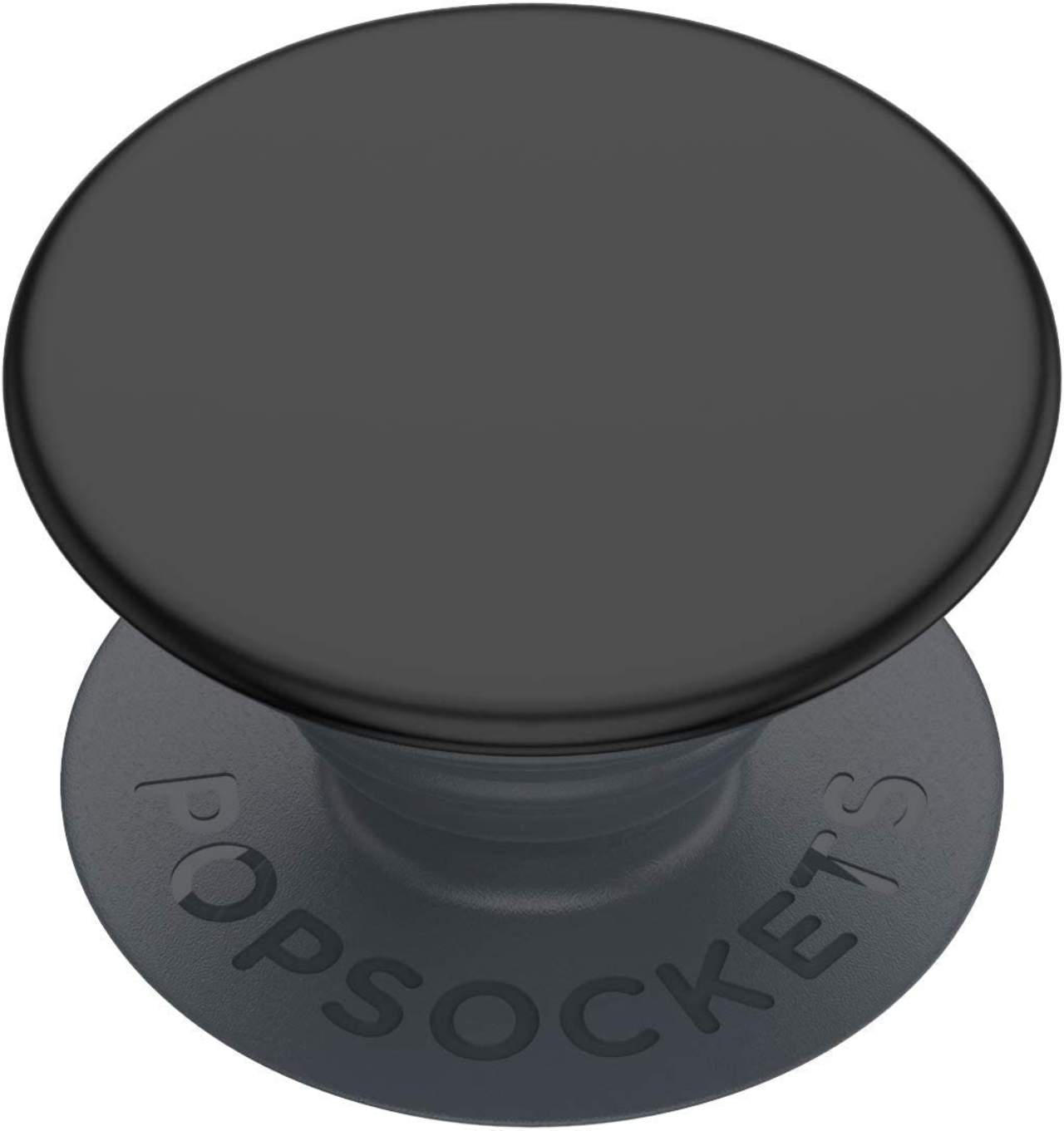 L'impugnatura per smartphone PopSockets PopGrip