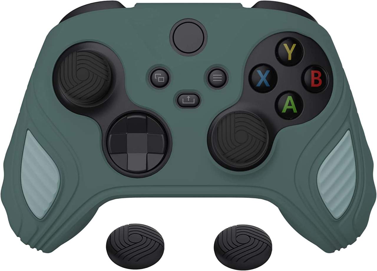 PlayVital Cover Controller Xbox
