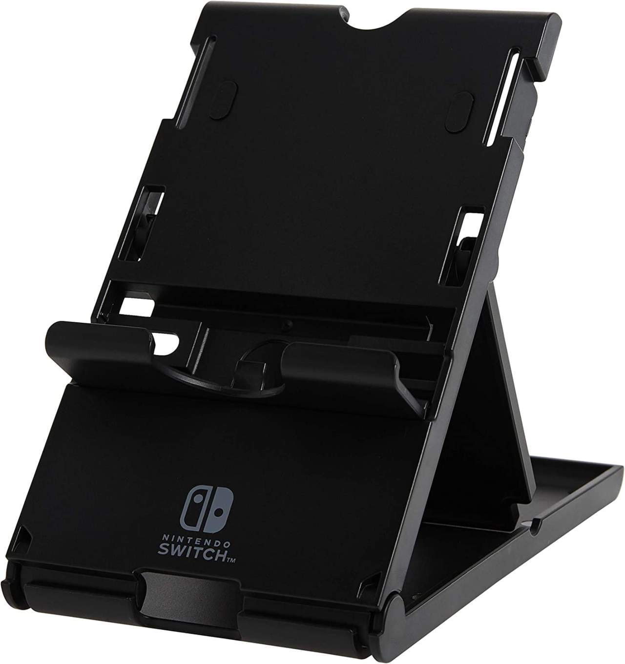 L'HORI Switch Compact PlayStand