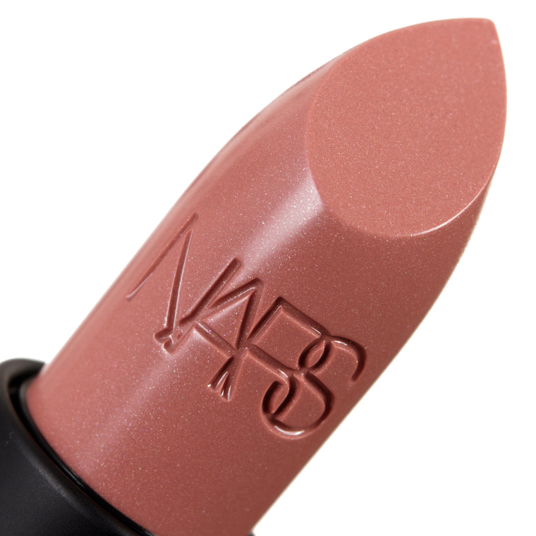 Nars - Rossetto Iconic