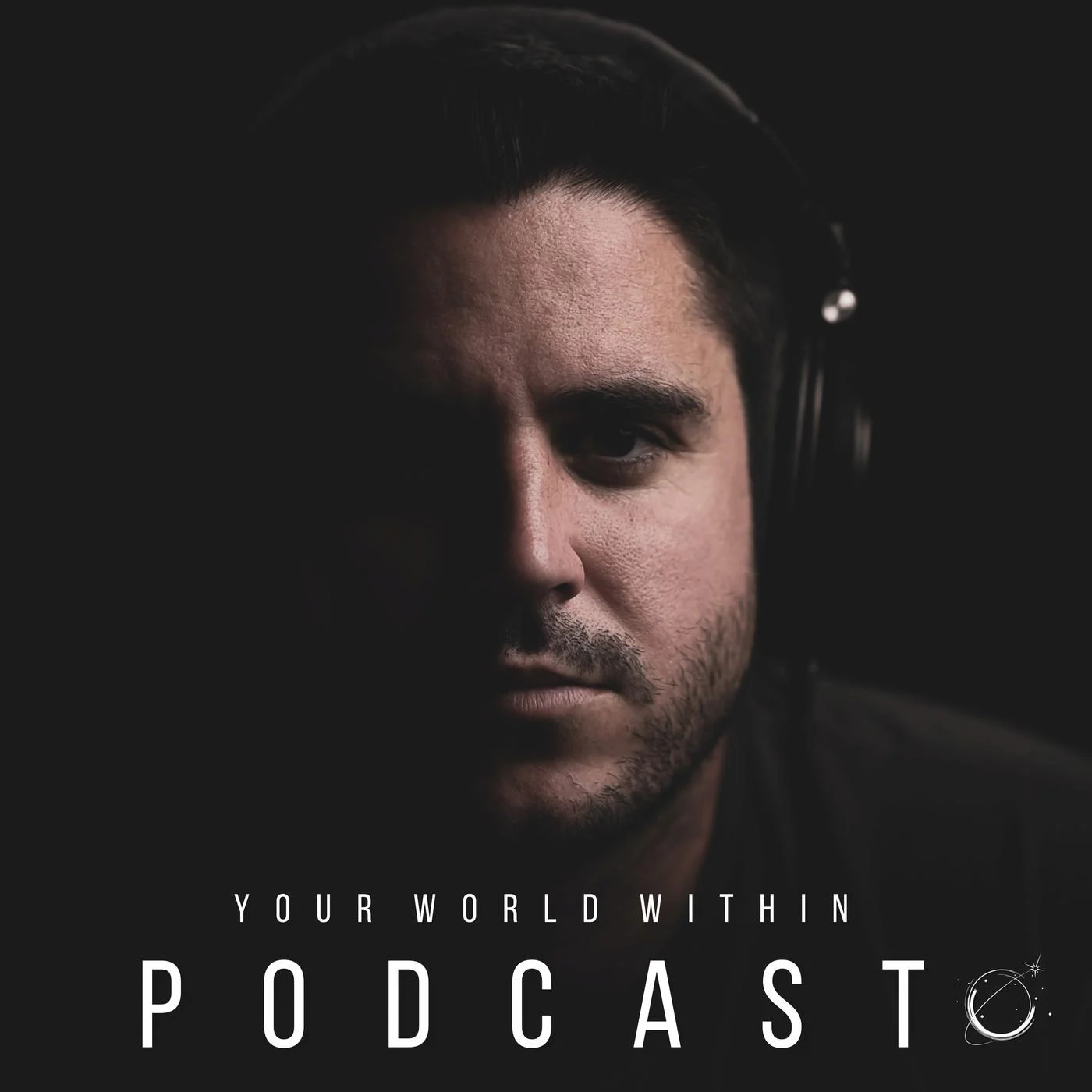 podcast Your World Within