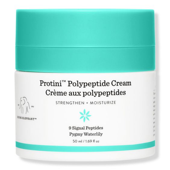 Protini Polypeptide Cream - Drunk Elephant
