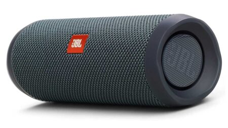 Speaker Bluetooth Portatile JBL Flip Essential 2