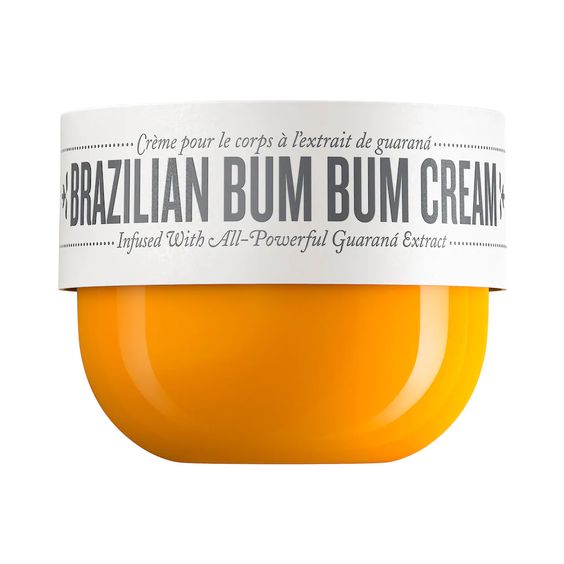 Brazilian Bum Bum Cream - Sol de Janeiro
