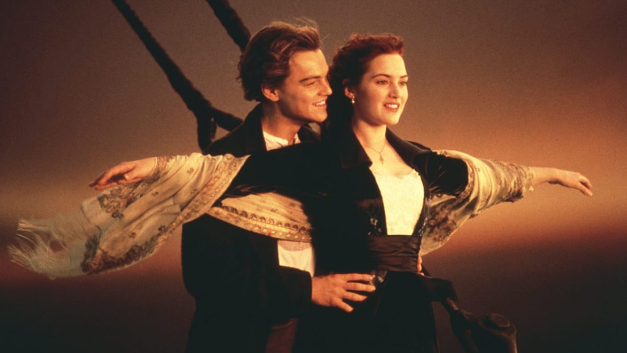 migliori commedie romantiche