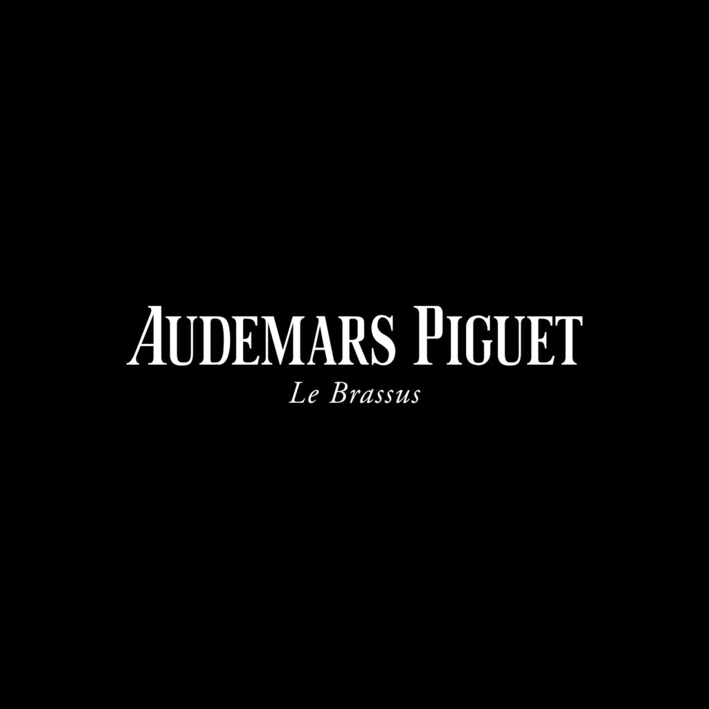 Audemars-Piguet-più famose