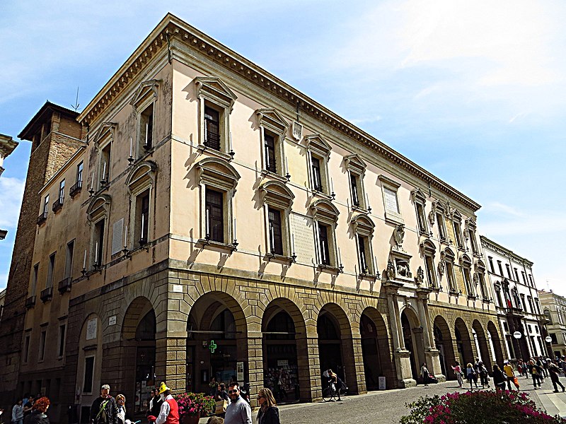 migliori università italiane