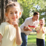 giochi da fare alle feste