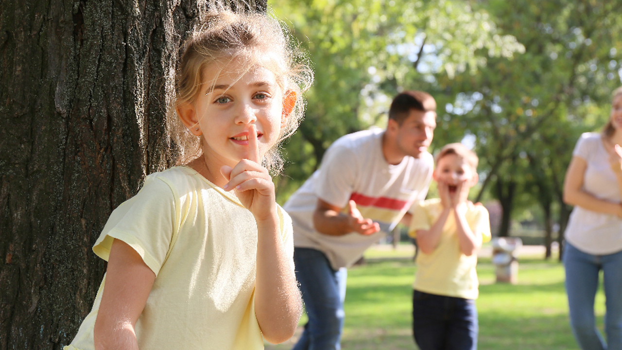 giochi da fare alle feste