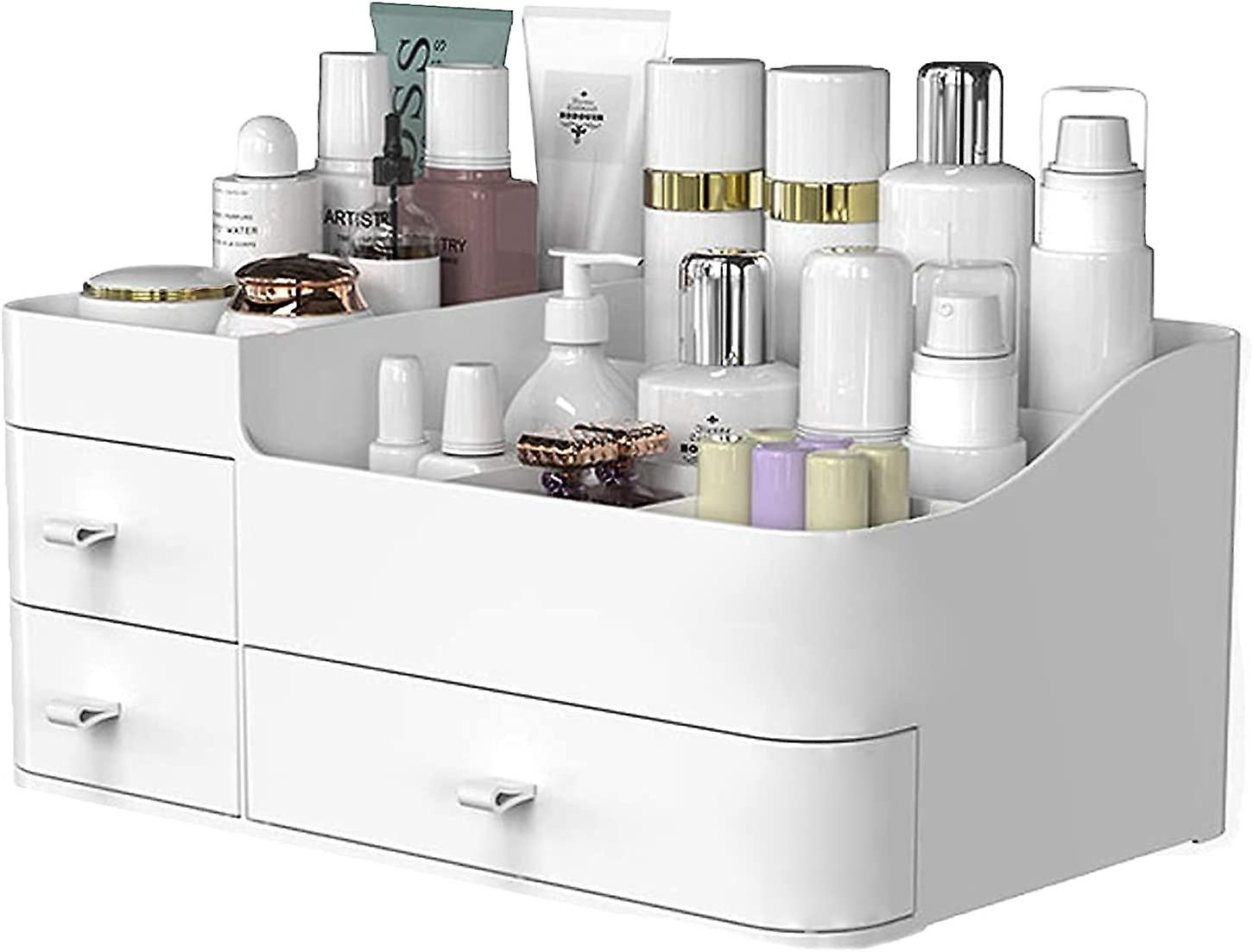 migliori organizer trucchi